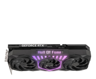 KFA2 GeForce RTX 5080 HOF Gaming 16GB GDDR7 DLSS4 - 1352131 - zdjęcie 6